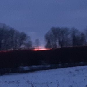 Meet your Posher, Jim